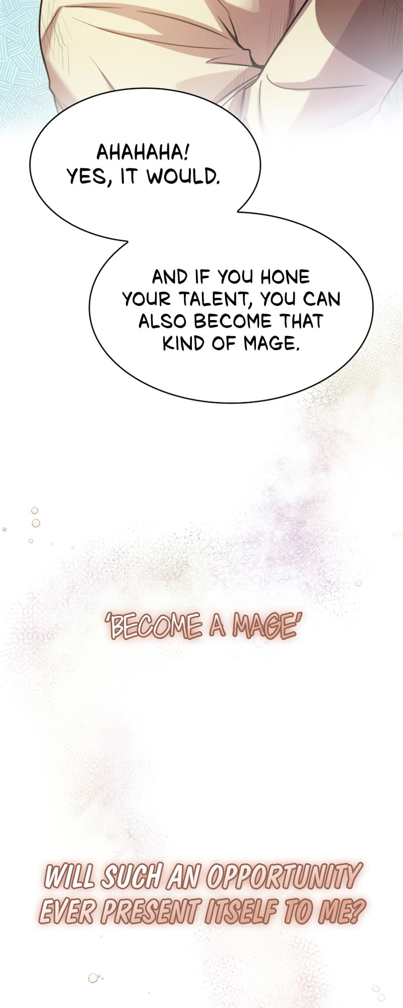 Infinite Mage, Chapter 1 image 107